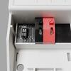 MAYTONI LED driver TRIAC 12W IP20 PSL-TR40-150-300mA-DE