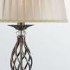 MAYTONI stojací lampa Grace RC247-FL-01-R