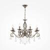 MAYTONI lustr Grace RC247-PL-08-R