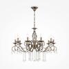 MAYTONI lustr Grace RC247-PL-10-R