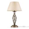 MAYTONI stolní lampa Grace RC247-TL-01-R