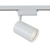 MAYTONI svítidlo pro kolejnicový systém Track lamps TR003-1-30W4K-W