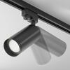 MAYTONI svítidlo pro kolejnicový systém Track lamps TR004-1-GU10-B