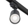 MAYTONI svítidlo pro kolejnicový systém Track lamps TR004-1-GU10-B