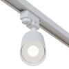 MAYTONI Kolejnicový systém Track lamps TR004-1-GU10-W