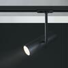 MAYTONI Kolejnicový systém Track lamps TR005-1-GU10-B