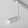 MAYTONI svítidlo pro kolejnicový systém Track lamps TR005-1-GU10-W