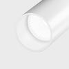 MAYTONI svítidlo pro kolejnicový systém Track lamps TR005-1-GU10-W