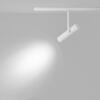 MAYTONI svítidlo pro kolejnicový systém Track lamps TR005-1-GU10-W