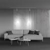 MAYTONI svítidlo pro kolejnicový systém Track lamps TR005-1-GU10-W