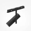 MAYTONI svítidlo pro kolejnicový systém Elti Magnetic track system Exility 3000K 12W 36d TR005-2-12W3K-B