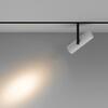 MAYTONI svítidlo pro kolejnicový systém Elti Magnetic track system Exility 3000K 12W 36d TR005-2-12W3K-BW
