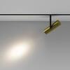 MAYTONI svítidlo pro kolejnicový systém Elti Magnetic track system Exility 12W 36d TR005-4-12W-DS-BBS