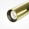 MAYTONI Svítidlo do kolejnice Elti Duo Exility 2700-6000K 24W 36d Dim Smart TR005-4-2X12W-DS-BBS