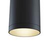 MAYTONI svítidlo pro kolejnicový systém Track lamps TR008-1-GU10-B