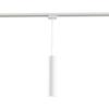 MAYTONI svítidlo pro kolejnicový systém Track lamps TR008-1-GU10-W