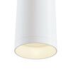MAYTONI svítidlo pro kolejnicový systém Track lamps TR008-1-GU10-W