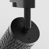 MAYTONI svítidlo pro kolejnicový systém Focus Design TR011-1-GU10-B