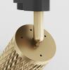 MAYTONI svítidlo pro kolejnicový systém Focus Design TR011-1-GU10-G