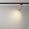 MAYTONI svítidlo pro kolejnicový systém Focus Design TR011-1-GU10-G