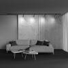 MAYTONI svítidlo pro kolejnicový systém Focus Design TR011-1-GU10-G