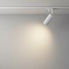 MAYTONI svítidlo pro kolejnicový systém Focus Design TR011-1-GU10-W