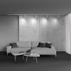 MAYTONI svítidlo pro kolejnicový systém Focus Design TR011-1-GU10-W