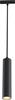 MAYTONI svítidlo pro kolejnicový systém Track lamps TR016-2-12W3K-B