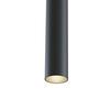MAYTONI svítidlo pro kolejnicový systém Track lamps TR016-2-12W3K-B
