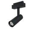 MAYTONI svítidlo pro kolejnicový systém Focus LED TR019-2-10W4K-B