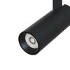 MAYTONI svítidlo pro kolejnicový systém Focus LED TR019-2-10W4K-B