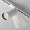 MAYTONI svítidlo pro kolejnicový systém Focus LED TR021-1-12W3K-W-D-W
