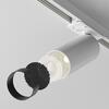 MAYTONI svítidlo pro kolejnicový systém Focus LED TR021-1-12W3K-W-D-W