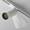 MAYTONI svítidlo pro kolejnicový systém Focus LED TR021-1-12W3K-W-D-W