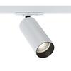 MAYTONI svítidlo pro kolejnicový systém Focus LED TR021-1-12W4K
