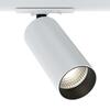 MAYTONI svítidlo pro kolejnicový systém Focus LED TR021-1-12W4K