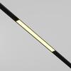 MAYTONI Svítidlo do kolejnice Basis Magnetic track system Exility 2700K 12W 120d TR030-2-12W2.7K-B