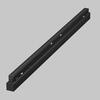 MAYTONI Svítidlo do kolejnice Basis Magnetic track system Exility 2700K 24W 120d TR030-2-24W2.7K-B