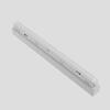MAYTONI svítidlo pro kolejnicový systém Basis Magnetic track system Exility 12W 120d TR030-4-12WTW-DD-W