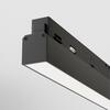 MAYTONI svítidlo pro kolejnicový systém Basis Magnetic track system Exility 24W 120d TR030-4-24WTW-DD-B