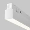 MAYTONI svítidlo pro kolejnicový systém Basis Magnetic track system Exility 30W 120d TR030-4-30WTW-DD-W