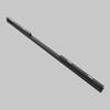 MAYTONI Svítidlo do kolejnice Basis Magnetic track system Exility 2700K 30W 120d TR030-4-30WTW-DD2-B