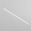 MAYTONI Svítidlo do kolejnice Basis Magnetic track system Exility 2700K 30W 120d TR030-4-30WTW-DD2-W