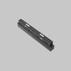 MAYTONI Svítidlo do kolejnice Points Magnetic track system Exility 2700K 12W 36d TR031-2-12W2.7K-B
