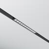 MAYTONI svítidlo pro kolejnicový systém Points Magnetic track system Exility 12W 36d TR031-4-12WTW-DD-B