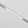 MAYTONI Svítidlo do kolejnice Points Magnetic track system Exility 2700K 12W 36d TR031-4-12WTW-DD2-W