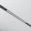 MAYTONI Svítidlo do kolejnice Points Magnetic track system Exility 2700K 18W 36d TR031-4-18WTW-DD2-B