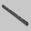MAYTONI svítidlo pro kolejnicový systém Points Magnetic track system Exility 24W 36d TR031-4-24WTW-DD-B