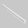 MAYTONI Svítidlo do kolejnice Points Magnetic track system Exility 2700K 24W 36d TR031-4-24WTW-DD2-W