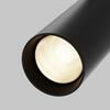 MAYTONI svítidlo pro kolejnicový systém Focus LED TR032-2-20W3K-S-B